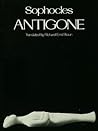 Antigone