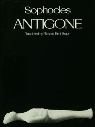 Antigone