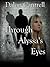 Through Alyssa's Eyes