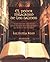 El poder milagroso de los salmos by Luz Stella Rozo El poder milagroso de los salmos by Luz Stella Rozo