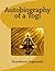 Autobiography of a Yogi