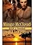 Needed (Mingo McCloud #2)