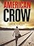 American Crow (The Missing ...