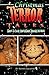 Christmas Terror Tales: Sto...