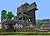 Minecraft Construction With Style: Homes w/ Style (Minecraft Construction w/ Style)
