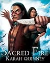 Sacred Fire