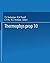 Thermophysical Properties o...
