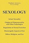 Sexology