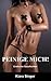 Peinige Mich!: Erotische Ge...