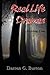 Real Life Dramas: Volume One