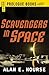 Scavengers in Space