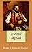 Ogledalo Srpsko by Petar II Petrović Njegoš