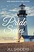 Pride Series: Book Three & ...