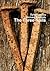 The Three Nails