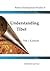Understanding Tibet (Boston...