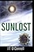 Sunlost