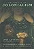 Discourse on Colonialism by Aimé Césaire