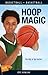 Hoop Magic