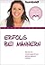Erfolg bei Männern: Wie Sie Ihre Anziehungskraft auf Männer gekonnt erhöhen (humboldt - Psychologie & Lebensgestaltung) (German Edition)