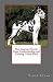 New Improved Great Dane Und...