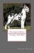 New Improved Great Dane Understanding and Training Guide Book by Vince Stead