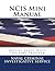 NCIS Mini Manual by Naval Criminal Investigativ...