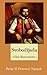 Svobodijada by Petar II Petrović Njegoš