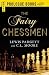 The Fairy Chessman