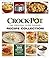 Crock-Pot Recipe Collection by Publications International