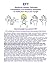 EFT - Emotional Freedom Technique & Acupressure, Color Breathing, Visualization: Natural Eyesight Improvement (Black & White Edition)