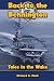 Back to the Bennington: Tal...