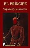 El príncipe