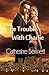 The Trouble With Charlie by Catherine Bennett