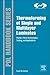 Thermoforming of Single and Multilayer Laminates: Plastic Films Technologies, Testing, and Applications (Plastics Design Library)