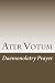 Ater Votum: Daemonolatry Pr...