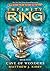 Cave of Wonders (Infinity Ring, #5)