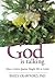 God Is Talking by Emily Crawford