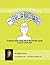 The Credit Policy Workbook:...