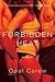 Forbidden Heat