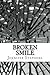 Broken Smile by Jennifer B. Stephens
