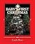 Baby's First Christmas: Ros...