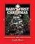 Baby's First Christmas by Linda Rose