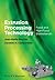 Extrusion Processing Technology: Food and Non-Food Biomaterials