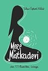 Mere Matkadevi by Tulus Ciptadi Akib