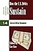 How the U.S. Debts Sustain ...