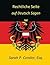Rechtliche Seite - auf Deut...