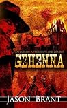 Gehenna by Jason Brant