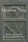 Master's Step: Ma...