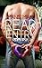 Rear Entry (Gay M/M Erotica) (Man's Man Book 1)