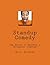 Standup Comedy: The Secret to Becoming a Successful Comedian